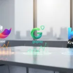 Perbandingan Paylater Shopee vs Gopay vs Kredivo 2026