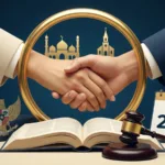 Pernikahan Beda Agama 2026: Panduan Lengkap Hukum di Indonesia Pernikahan Beda Agama 2026: Panduan Lengkap Hukum di Indonesia