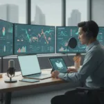 Perpajakan Content Creator: Panduan Lengkap 2026