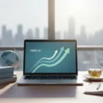 Persiapan Tes TOEFL IBT: Panduan Lengkap Raih Skor 100+