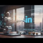 Personal Branding di LinkedIn: Panduan Lengkap 2026