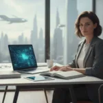 Pindah Karir ke Tech di Usia 30an: Panduan Lengkap 2026