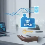 Pinjaman Jaminan BPKB Motor Online: Cara Mudah 2026