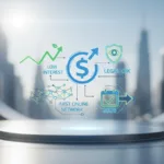 Pinjaman Online Bunga Rendah Legal OJK Terbaik 2026