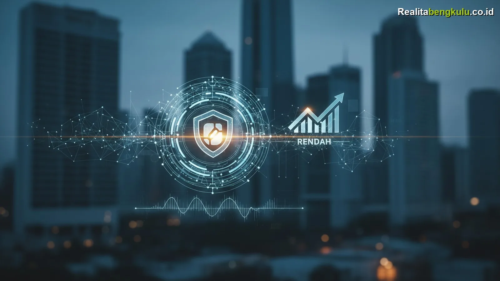 Pinjaman Online Legal OJK Bunga Terendah 2026 Pinjaman Online Legal OJK Bunga Terendah 2026