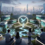 Platform Belajar Online Terbaik Indonesia 2026