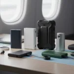Power Bank Terbaik untuk Traveling: Panduan Pilih 2026
