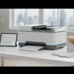 Printer Terbaik 2026: Panduan Lengkap untuk Rumah dan UMKM