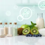 Probiotik Terbaik untuk Kesehatan Pencernaan 2026