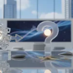 Produk Bancassurance: Cara Memilih yang Tepat 2026