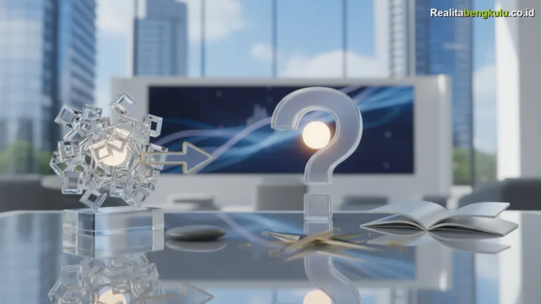 Produk Bancassurance: Cara Memilih yang Tepat 2026 Produk Bancassurance: Cara Memilih yang Tepat 2026