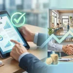 Proposal Usaha KUR BRI 2026: Cara Buat yang Mudah Disetujui