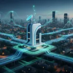 Provider Internet Rumah Fiber Optic 2026 Terlengkap