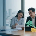 Refinancing KPR: Cara Mengajukan agar Cicilan Lebih Ringan