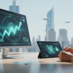 Rekening Saham Online: Cara Buka di Sekuritas 2026