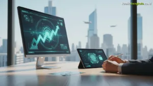 Rekening Saham Online: Cara Buka di Sekuritas 2026