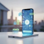 Rekening Tabungan Online BRI: Cara Buka Tanpa ke Bank 2026