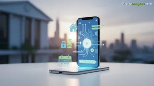 Rekening Tabungan Online BRI: Cara Buka Tanpa ke Bank 2026