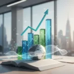 Reksa Dana Indeks Biaya Rendah: Panduan Investasi 2026