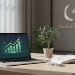 Reksadana Syariah untuk Pemula: Panduan Lengkap 2026