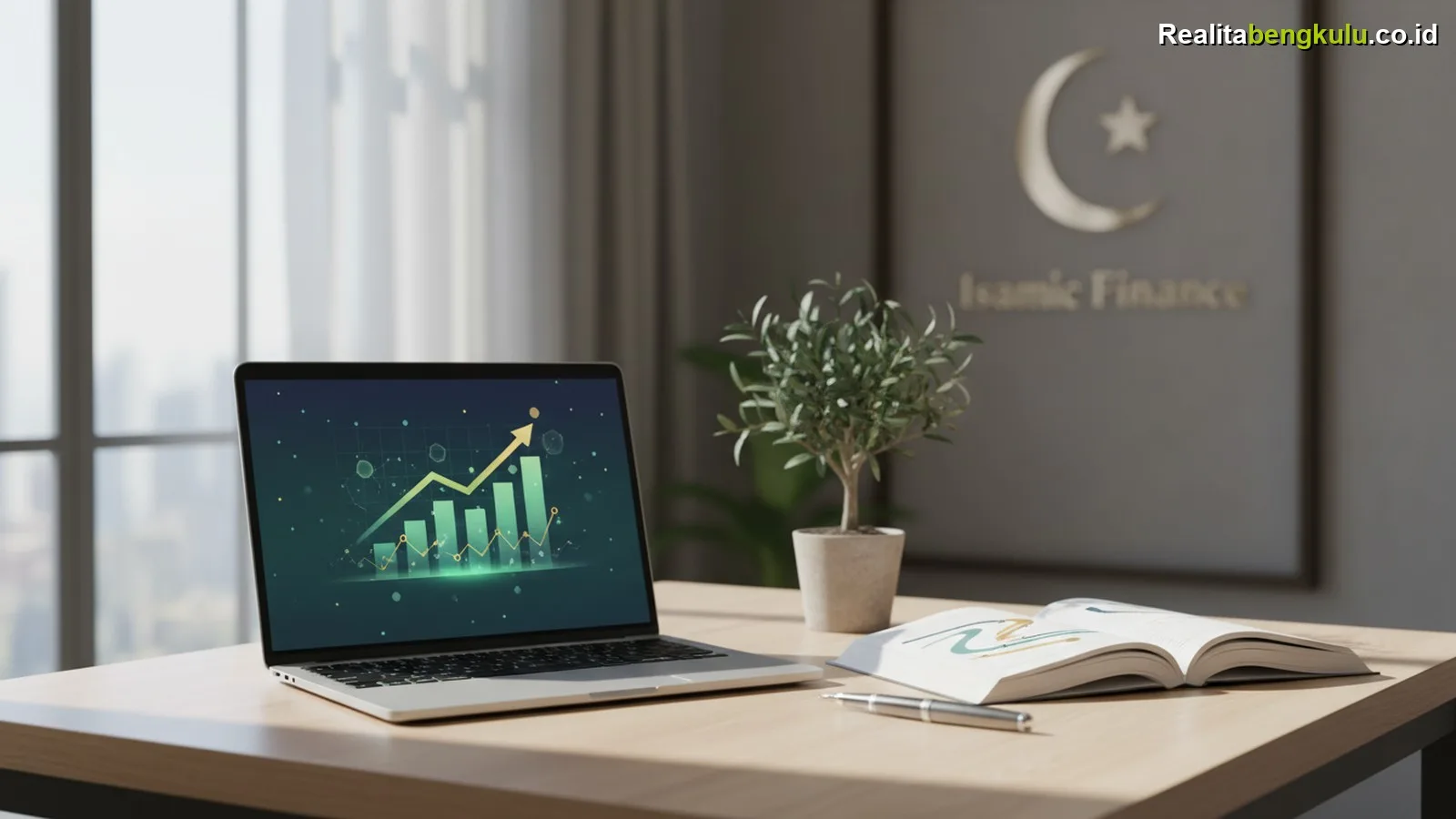 Reksadana Syariah untuk Pemula: Panduan Lengkap 2026