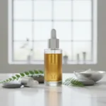 Retinol Serum Terbaik untuk Pemula Anti Aging 2026