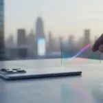 Review OnePlus 13: Flagship Terjangkau Terbaik 2026