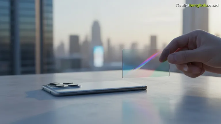 Review OnePlus 13: Flagship Terjangkau Terbaik 2026