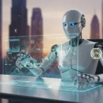 Robot Trading Saham: Review Platform Terbaik 2026