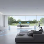 Router WiFi Mesh Terbaik untuk Rumah Besar 2026