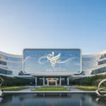 Rumah Sakit Kanker Indonesia Terbaik & Terpercaya 2026