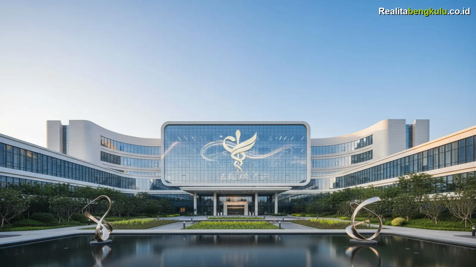 Rumah Sakit Kanker Indonesia Terbaik & Terpercaya 2026