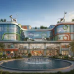 Rumah Sakit Ramah Anak Terbaik di Jakarta 2026