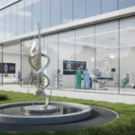 Rumah Sakit Terbaik untuk Operasi Tulang Belakang 2026