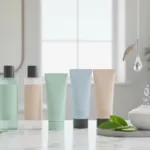 Sabun Muka Terbaik untuk Kulit Kombinasi 2026