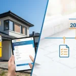 Sambungan Gas PGN 2026: Cara Mengurus untuk Rumah Baru