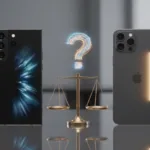 Samsung Galaxy S26 vs iPhone 16: Mana yang Lebih Worth It?