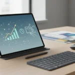 Samsung Galaxy Tab S10: Review Lengkap untuk Produktivitas