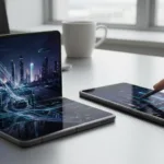 Samsung Galaxy Z Fold 6: Review Lengkap HP Lipat Terbaik