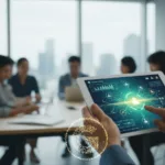 Sertifikasi Google Gratis Terbaik untuk Karir Digital 2026