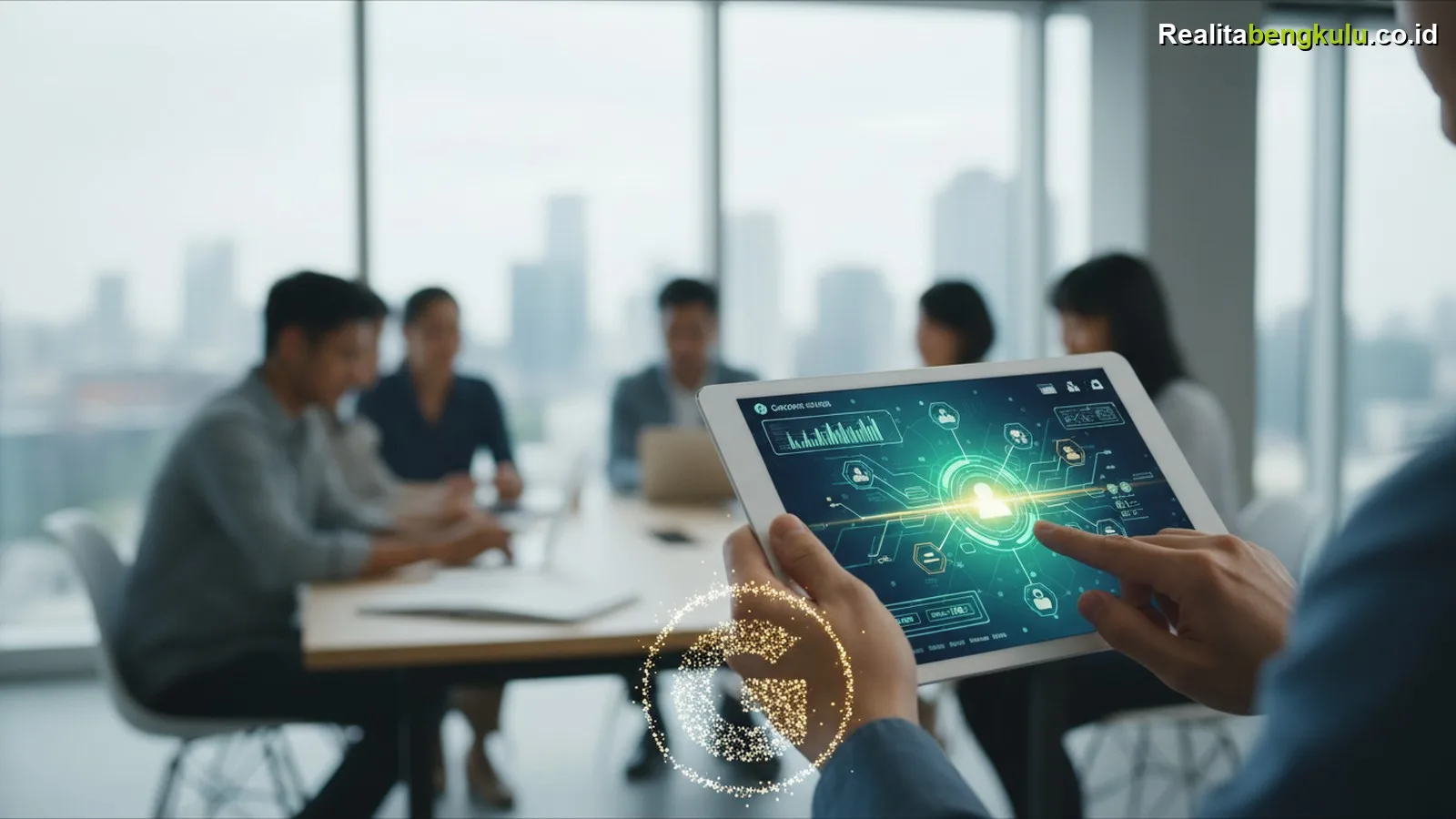 Sertifikasi Google Gratis Terbaik untuk Karir Digital 2026