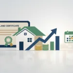 Sertifikat Tanah KPR: Panduan Lengkap Mengurus 2026