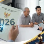 Sertifikat Tanah Warisan 2026: Cara Mengurus agar Tak Sengketa