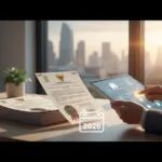 Sertifikat Tanah Warisan: Cara Mengurus dengan Mudah 2026