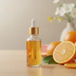 Serum Vitamin C Terbaik untuk Kulit Cerah 2026