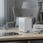 Server Rumahan untuk Backup Data Keluarga: Panduan 2026