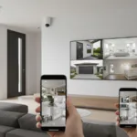 Setting CCTV Rumah agar Bisa Dipantau dari HP