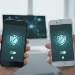 Setting VPN di Android dan iPhone: Panduan Lengkap 2026