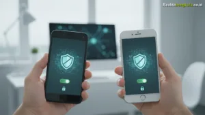 Setting VPN di Android dan iPhone: Panduan Lengkap 2026