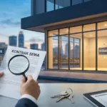 Sewa Ruko 2026: Cara Lengkap Buka Usaha & Poin Kontrak